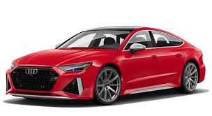 Maybe you would like to learn more about one of these? Audi Rs7 4 0t 2021 Price In Germany Features And Specs Ccarprice Deu