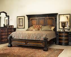 Black bedroom sets california king bedroom sets canopy bedroom sets full size bedroom sets king bedroom sets see all. Grand Estates Cinnamon 6 Piece Queen Bedroom Set Rc Willey Home Furnishings King Bedroom Sets Bedroom Sets Furniture King California King Bedroom Sets