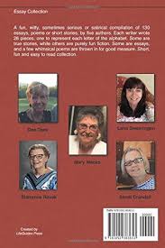 Read alphabet aerobics from the story song lyrics by slytherinprincess135 (lacy) with 29 reads. Alphabet Aerobics Exercise For The Mind Weeks Mary Swearingen Lana Revak Blair Dees Dee Crandall Sandi 9781092383653 Amazon Com Books
