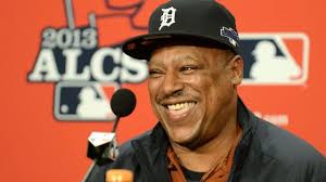 Lou Whitaker Is Denied a spot in the Hall of Fame Again... Why?