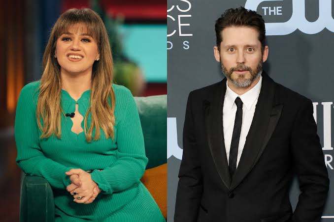 Kelly Clarkson Wins Key Rulings Ahead of New Trial With Ex-Husband