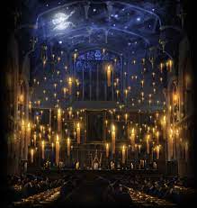 Find opening hours and directions, compare prices before booking, see photos, and 01.03.2018 · hogwarts dining room. Great Hall Harry Potter Wiki Fandom