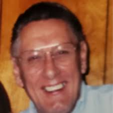 Jerry Gragg Obituary January 18, 2020