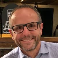 1100+ "Westbrook/" profiles