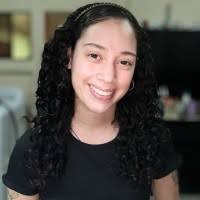 100+ "Mejias Rojas" profiles