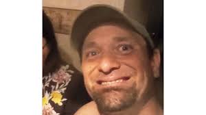 Bolton town official charged with embezzlement