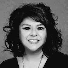 Jennifer Brough Real Estate Agent American Heritage Realty