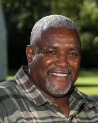 Christopher Lamont Meeks Obituary May 5, 2023