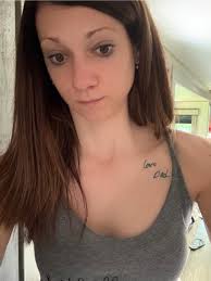 When last did you received a call from your Dad🥺❤️