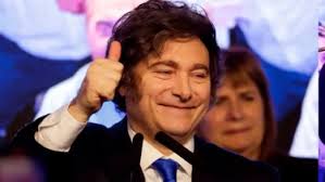 Tamara Soto es nuevo jurado Nacional Amateur de FAB