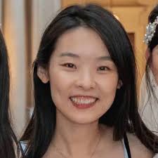 ivyhu630 (Ivy Hu) · GitHub