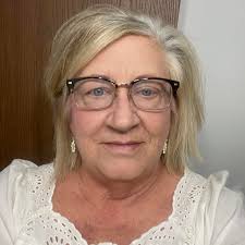 Any stores open today?I forgot a few ingredients and I'm panicking 🙃