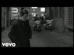 Via Perilofafrica U2 I Still Haven T Found What I M Looking For Automated Blog Share In 2020 Grammy Awards Grammy Musica