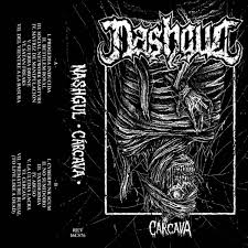 Join facebook to connect with la ultima carrizozo and others you may know. La Ultima Lacra Rev16cs76 Revulsion Records