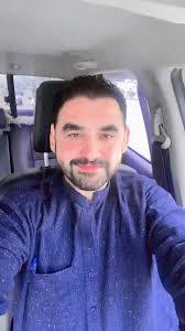 Jamil Hunter's Instagram, Twitter & Facebook