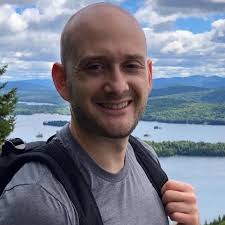 Bailey Burk and Aaron Wilburn's Wedding Website