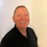 The Secret of the Himalayas by Adam Gidwitz