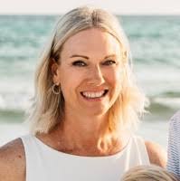 50+ "Messersmith" profiles