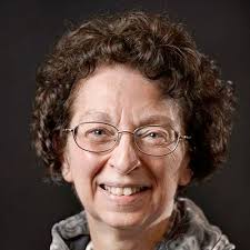 Eli Small (@elismall75)