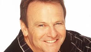 Best daytime actors ever, ranked