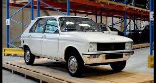 Voici les formalités à respecter. Le Musee De L Aventure Peugeot Vend Une Partie De Son Patrimoine Aux Encheres