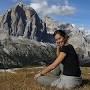 Profile Picture of Joanne Lane: books, biography, latest update - Amazon.comon Google