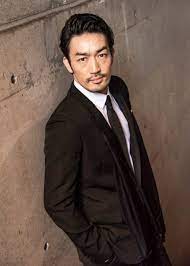 We did not find results for: å¤§è°·äº®å¹³ãŒãƒŸãƒ¥ãƒ¼ã‚¸ã‚«ãƒ« ãƒœãƒ‡ã‚£ã‚¬ãƒ¼ãƒ‰ ã§åˆèˆžå° 2019å¹´9æœˆ13æ—¥ ã‚¨ã‚­ã‚µã‚¤ãƒˆãƒ‹ãƒ¥ãƒ¼ã‚¹