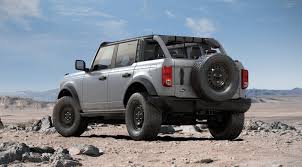 Pin On 2021 Bronco Black Diamond