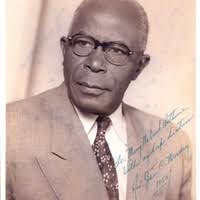 Browse Items · RICHES