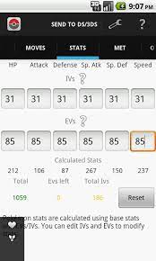 Get this amazing pokecreator today: Pokecreator Lite For Android Apk Download