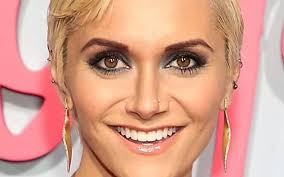 The app gives you an idea about how to do a woman hair style. Pin On Try On Hairstyles