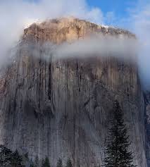 Apple Os X Yosemite Overview Osx Yosemite Iphone Wallpaper Mountains Yosemite Wallpaper