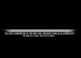 Text Png For Picsart Editing Png Text Png Picsart Png