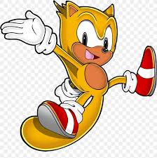 We did not find results for: Sonic The Hedgehog Metal Sonic Ray The Flying Squirrel Tails Espio The Chameleon Png 865x870px Sonic