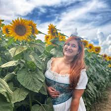 Estefanía Ravasio Corrales