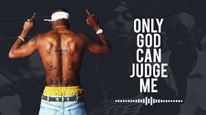Maybe you would like to learn more about one of these? 2pac Only God Can Judge Me All Eyez On Me Album Best Old School Hip Hop Original Remastered Youtube