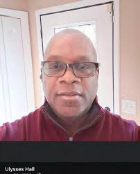 Father's Day Edition Hello Savannah June 2023 by ATRmediagroup