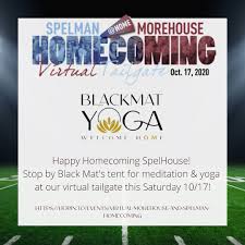 Blackmatyoganyc Home Facebook