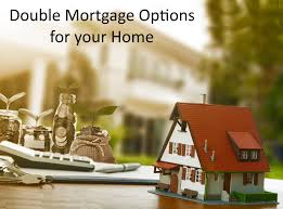 A dda is, for all intents and purposes, a checking account. Dda Debit And Credit Charges Explanation