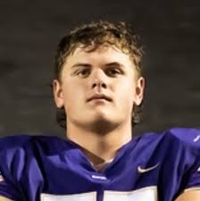 Ball State 2024 Football Offers