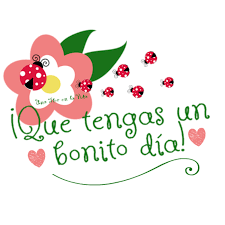 Bonitas imágenes totalmente gratis para descargar a tu celular y saludar por la mañana a tus familiares o amigos. 349 Imagenes De Buenos Dias Nuevas Pagina 7 De 35 Hermosasimagenes Net