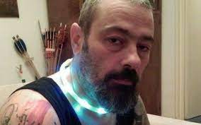 Maybe you would like to learn more about one of these? Fiul Lui Andrei Plesu Mihai Plesu Implicat Intr Un Dosar De Trafic Si Consum De Droguri A Fost ReÅ£inut