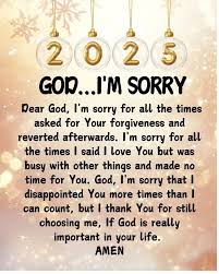 My grandma has been making this for as long as I can remember! It's a  staple at family gatherings and my friends have all become obsessed with it  too. Don't judge it