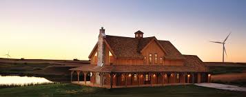View post & beam house plans & request a quote for your project today! Sand Creek Post And Beam Barn Kits