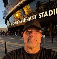 Minneapolis, are you ready? #PowerUpTour 🎥 Christie Goodwin