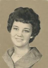 Bonnie Ann Duggan-Pounds Obituary May 7, 2011