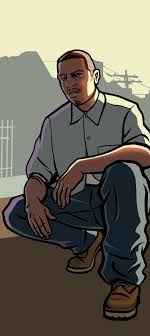 Carl Johnson Grand Theft Wiki The Gta Wiki Johnson cifras, letras, tablaturas e videoaulas das musicas no cifra club. carl johnson grand theft wiki the