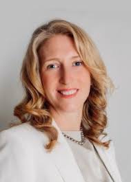 Marks & Spencer poaches former Aldi MD for CCO role