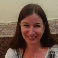 40+ "Van Keller" profiles