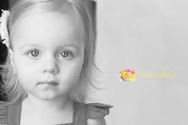 Sutherland Photography